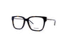 Saint Laurent - SL M48O AF (003)