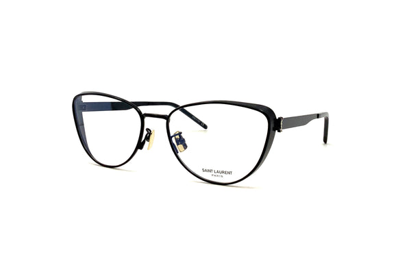 Saint Laurent - SL M92 (003)