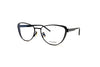 Saint Laurent - SL M92 (003)