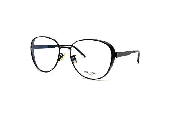 Saint Laurent - SL M93 (003)