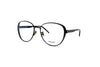 Saint Laurent - SL M93 (003)