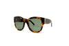 Saint Laurent - SL M95/F (003)