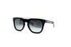 Shamballa Eyewear - Truth (BK)