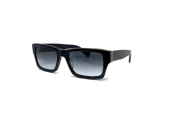 Shamballa Eyewear - Lama (BK)