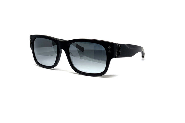 Shamballa Eyewear - Warrior (MBK)