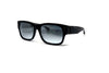 Shamballa Eyewear - Warrior (MBK)