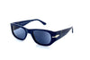 Persol - 3307-S [52] (Blue | Transitions Gen8 Sapphire)