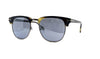 Tom Ford Private Collection - N.17 (Havana)