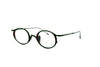 Rigards x Ziggy Chen - RG1943ZC (GE292) + Clip On