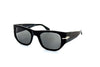 Persol - 3308-S [51] (Black | Transitions Gen8 Grey)