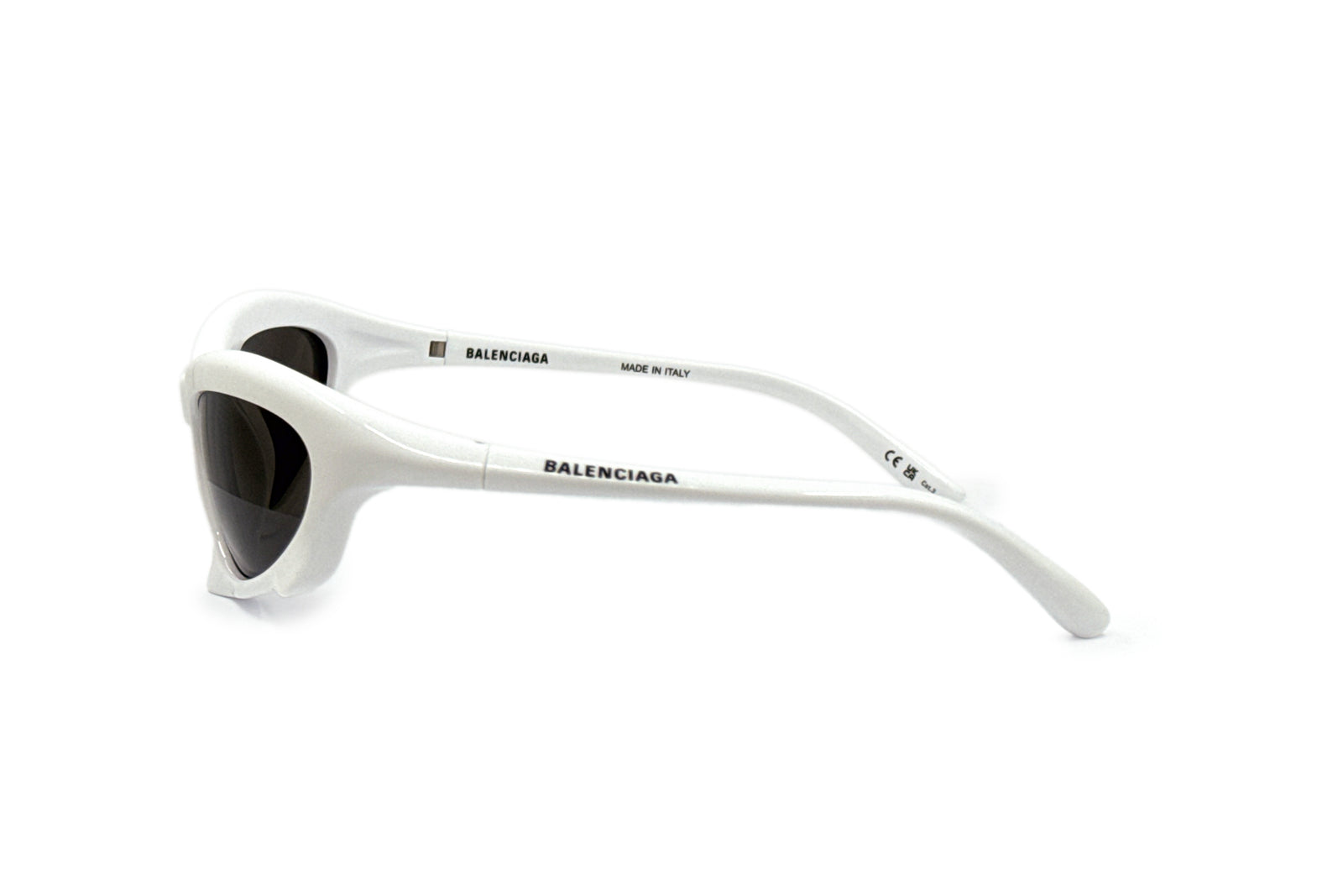 Balenciaga - BB0229S (004) – Good See Co.
