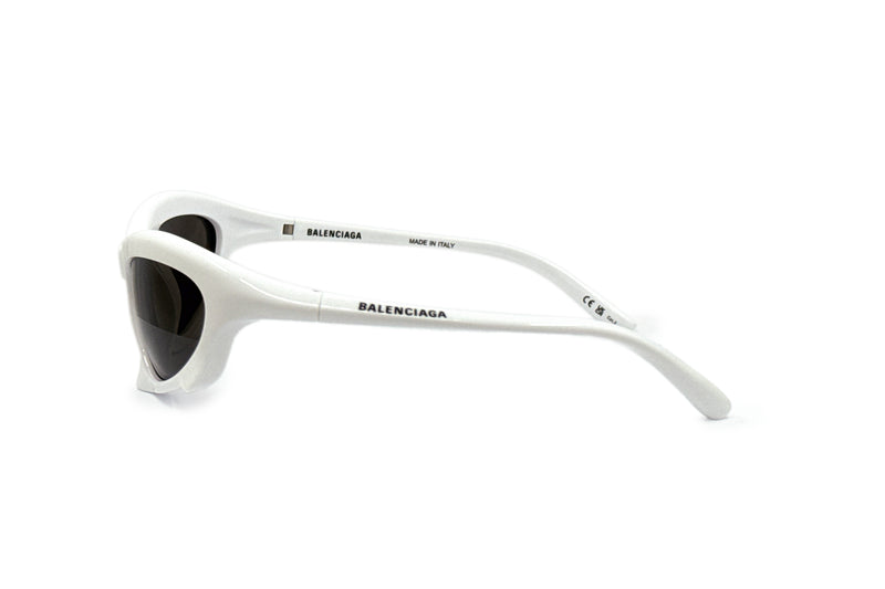 Balenciaga - BB0229S (004) – Good See Co.