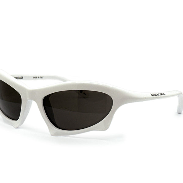 Balenciaga - BB0229S (004) – Good See Co.