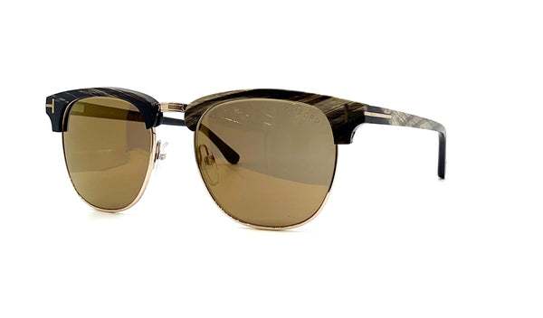 Tom Ford Private Collection - N.17 (Black)