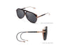 Dita - Epiluxury 2 (Rose Gold/Black)