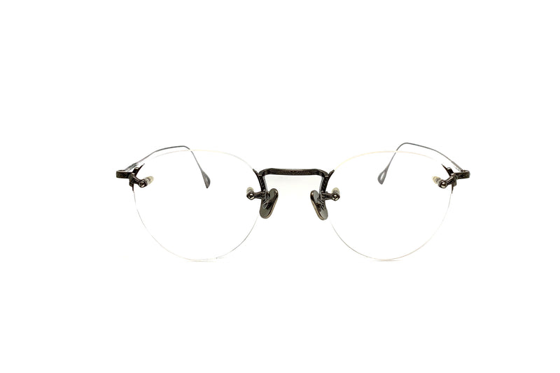 Eyevan 7285 - Model 140 (801) – Good See Co.