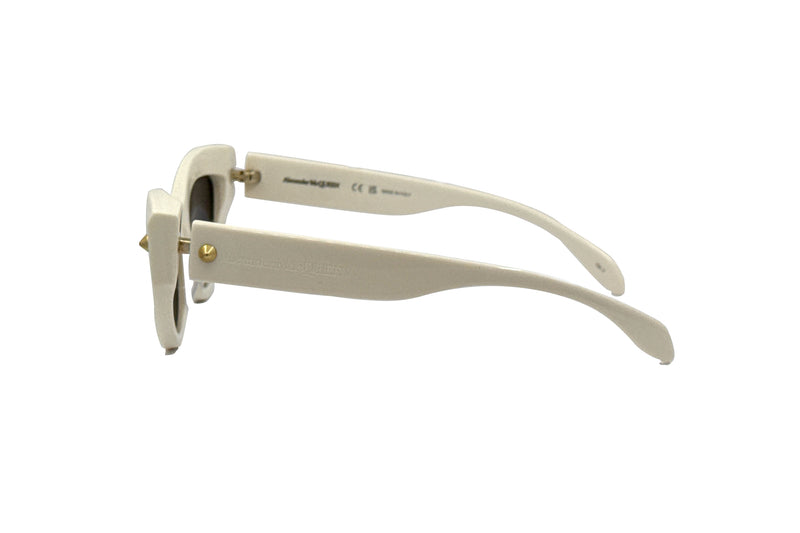 Alexander McQueen 07SS アーカイブ コレクションピース Alexander McQueen - AM0407S (003) – Good See Co.