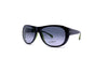 Starck - Biosun P0519 (26) Polarized