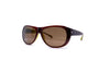 Starck - Biosun P0519 (27) Polarized