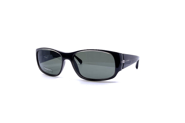 Starck - Biosun P0520 (25) Polarized