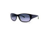 Starck - Biosun P0520 (26) Polarized