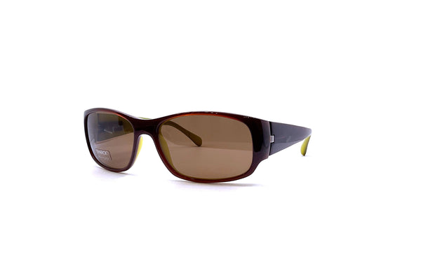 Starck - Biosun P0520 (27) Polarized