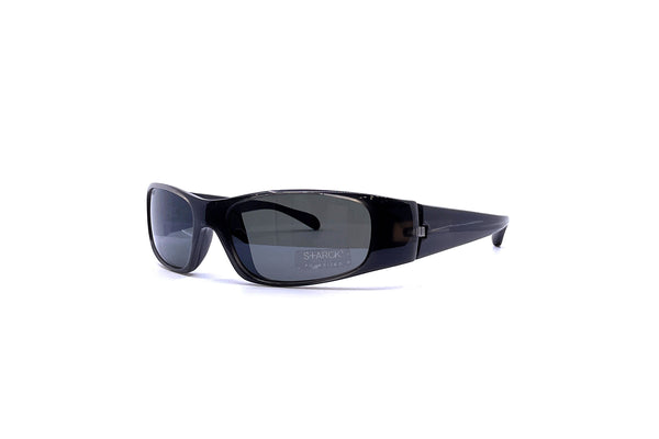 Starck - ONABIO 2 P0319 (03)