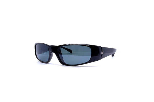 Starck - ONABIO P0319 (01) Polarized