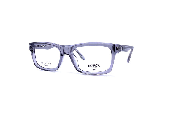 Starck - SH3091 (0002)