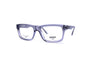 Starck - SH3091 (0002)
