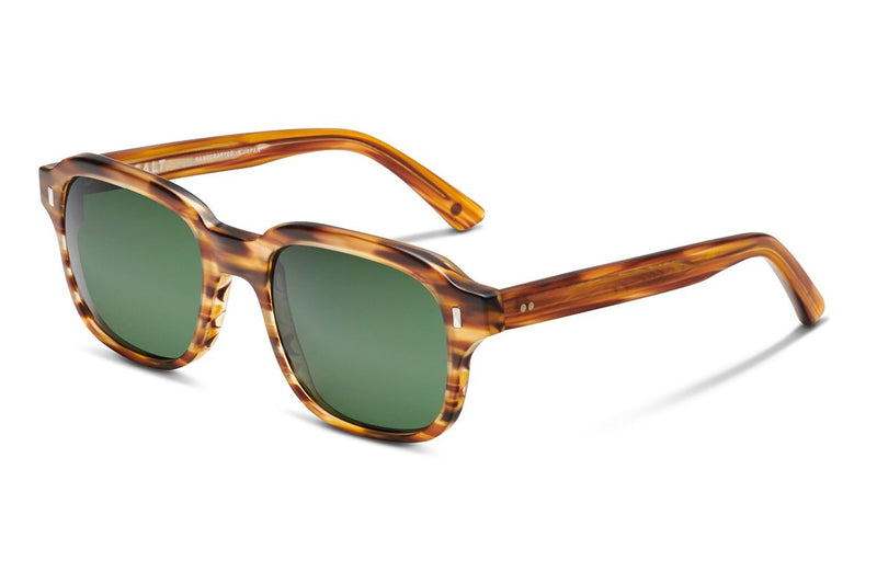 teton goggles Teton | Coastal Fog