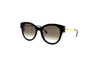 Thierry Lasry - Angely (Black)