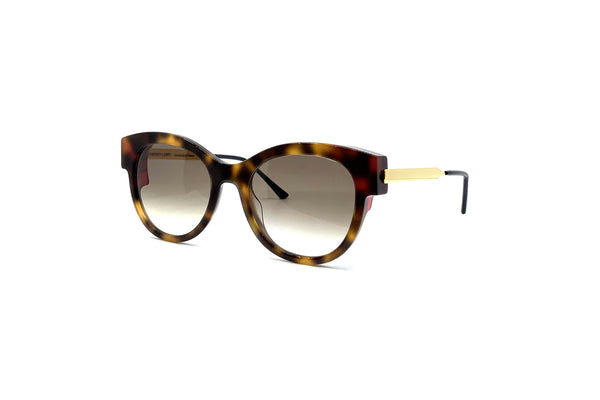 Thierry Lasry - Angely (Tortoise Shell)