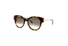 Thierry Lasry - Angely (Tortoise Shell)