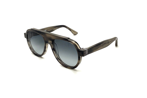 Thierry Lasry - Clandesty (120)