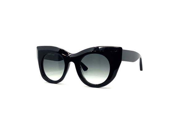 Thierry Lasry - Climaxxxy (Black)