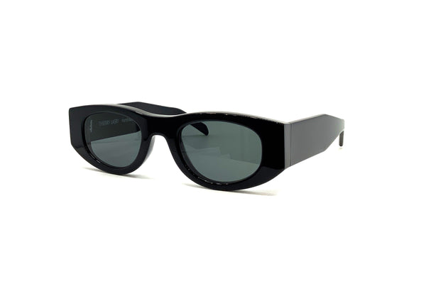 Thierry Lasry - Mastermindy (Black)