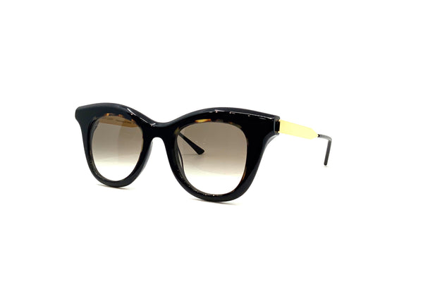 Thierry Lasry - Mercy (Black)
