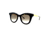 Thierry Lasry - Mercy (Black)