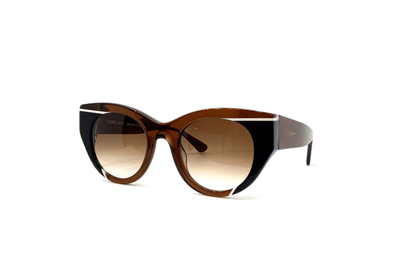 Thierry Lasry - Murdery (Brown)