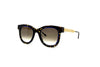 Thierry Lasry - Savvvy (Tortoise Shell/Blue/Gold)