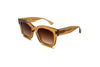 Thierry Lasry - Unicorny (864)