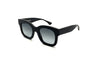 Thierry Lasry - Unicorny (Black | Grey)
