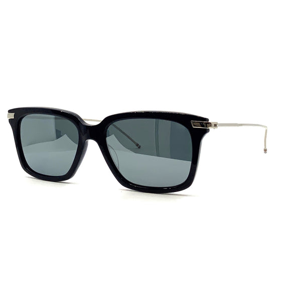 小物 THOM BROWNE TB-701 thom-browne-tb-701-h-t-nvy-