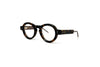 Thom Browne - UEO922A (Dark Brown)