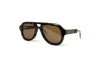 Thom Browne - UEO923A (Tokyo Tortoise)