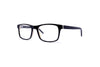 Tom Davies - 09584 (Black) FINAL SALE