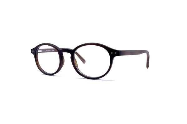 Tom Davies - 13498 (Brown)