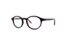 Tom Davies - 13498 (Brown)