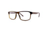 Tom Davies - 16021 (Brown) FINAL SALE